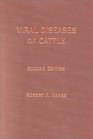 Viral Diseases of Cattle