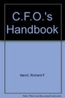 Cfo's Handbook