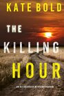 The Killing Hour