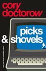 Picks and Shovels A Martin Hench Novel
