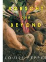 Borscht and Beyond