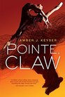 Pointe Claw