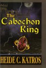 The Cabochon Ring