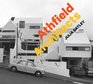 Athfield Architects