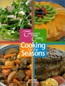 Cooking for the Seasons (Company's Coming Special Occasion)