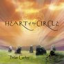 Heart of the Circle