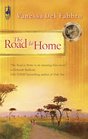 The Road To Home (South Africa, Bk 1)