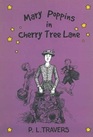 Mary Poppins in Cherry Tree Lane