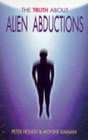 The Truth About Alien Abductions