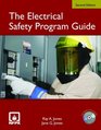 The Electrical Safety Program Guide