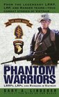 Phantom Warriors Book I LRRPs LRPs and Rangers in Vietnam