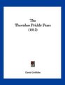 The Thornless Prickly Pears