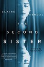 The Second Sister A Novel