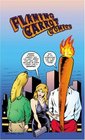 Flaming Carrot Volume 1