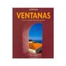 Ventanas Lengua Curso Intermedio De Lengua Espanola