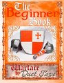 The Beginner Book Warfare by Duct Tape