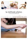 La Methode Pilates