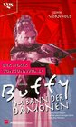 Buffy Im Bann der Dmonen Die Hexer von Sunnydale