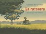 La Ratonera/ The Mousetrap