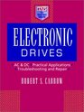Electronic Drives