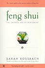 Feng Shui  The Chinese Art of Placement