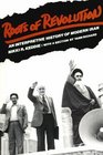 Roots of Revolution  An Interpretive History of Modern Iran