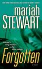 Forgotten (FBI, Bk 4)