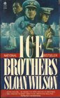 Ice Brothers