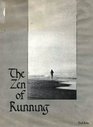 The Zen of running