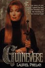 Guinevere Truth of a Legend