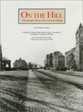 On the Hill A Photographic History of the University of Kansas