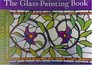 The Glass Painting Book