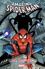 Amazing SpiderMan  Volume 3 Dr Octopus Young Readers Novel