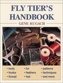 Fly Tier's Handbook