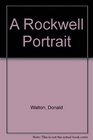 A Rockwell Portrait