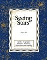 Seeing Stars Symbol Imagery for Phonemic Awareness Sight Words and Spelling