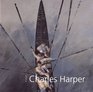 Charles Harper Profile