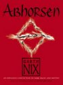 Abhorsen