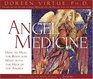 Angel Medicine