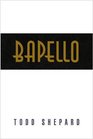 BAPELLO