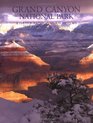 Grand Canyon National Park A Photographic Natural History