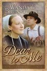 Dear To Me (Brides of Webster County, Bk 3)