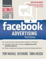 Ultimate Guide to Facebook Advertising How to Access 1 Billion Potential Customers in 10 Minutes