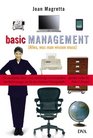 basic Management Alles was man wissen muss