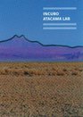 Incubo Atacama Lab