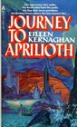 Journey to Aprilioth