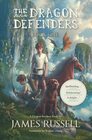 The Dragon Defenders  Book One