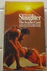 The scarlet cord