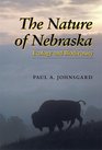 The Nature of Nebraska Ecology and Biodiversity