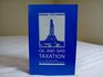 Oil and Gas Taxation 1992/With Supplement 1993